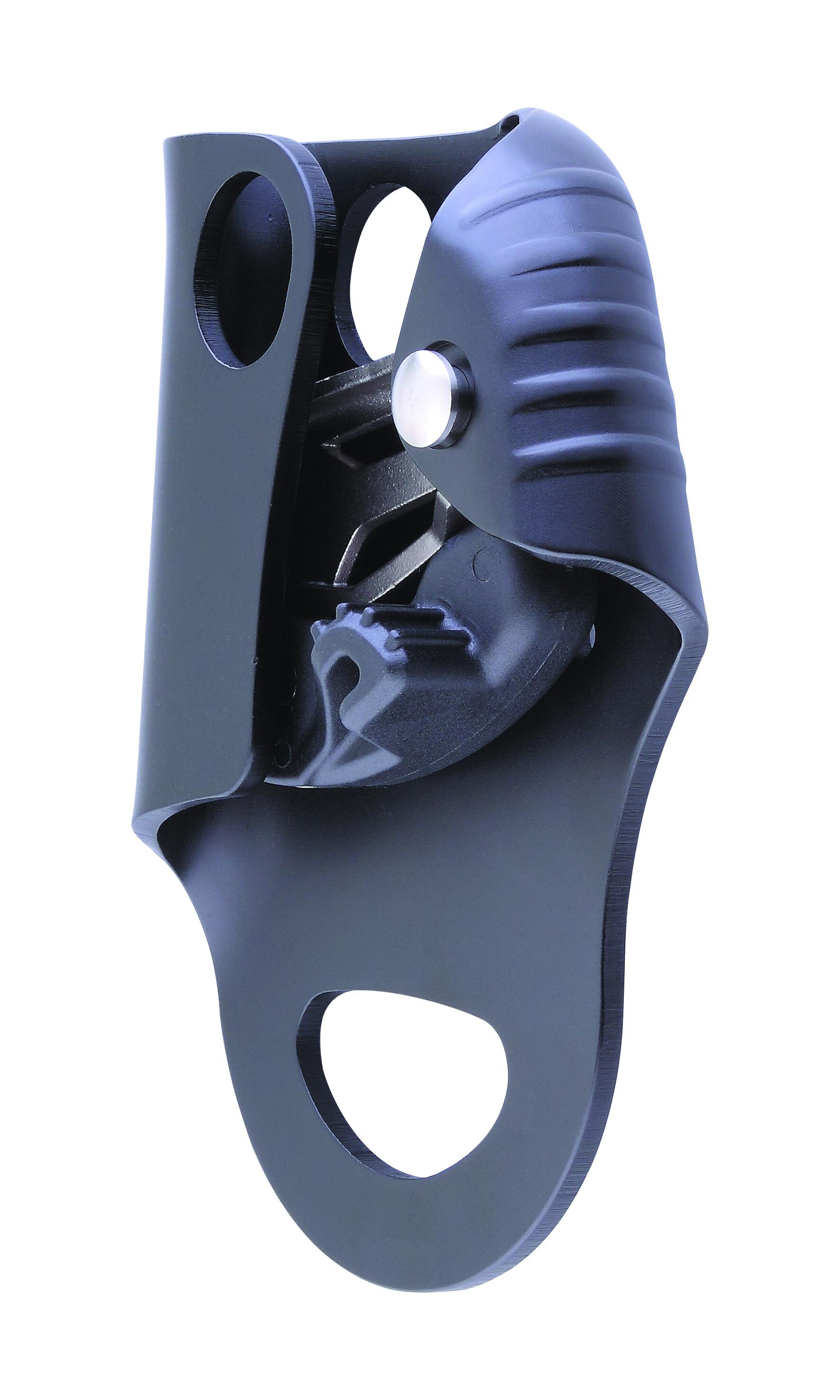 Ascender / Descender NAL HON industrial co., LTD