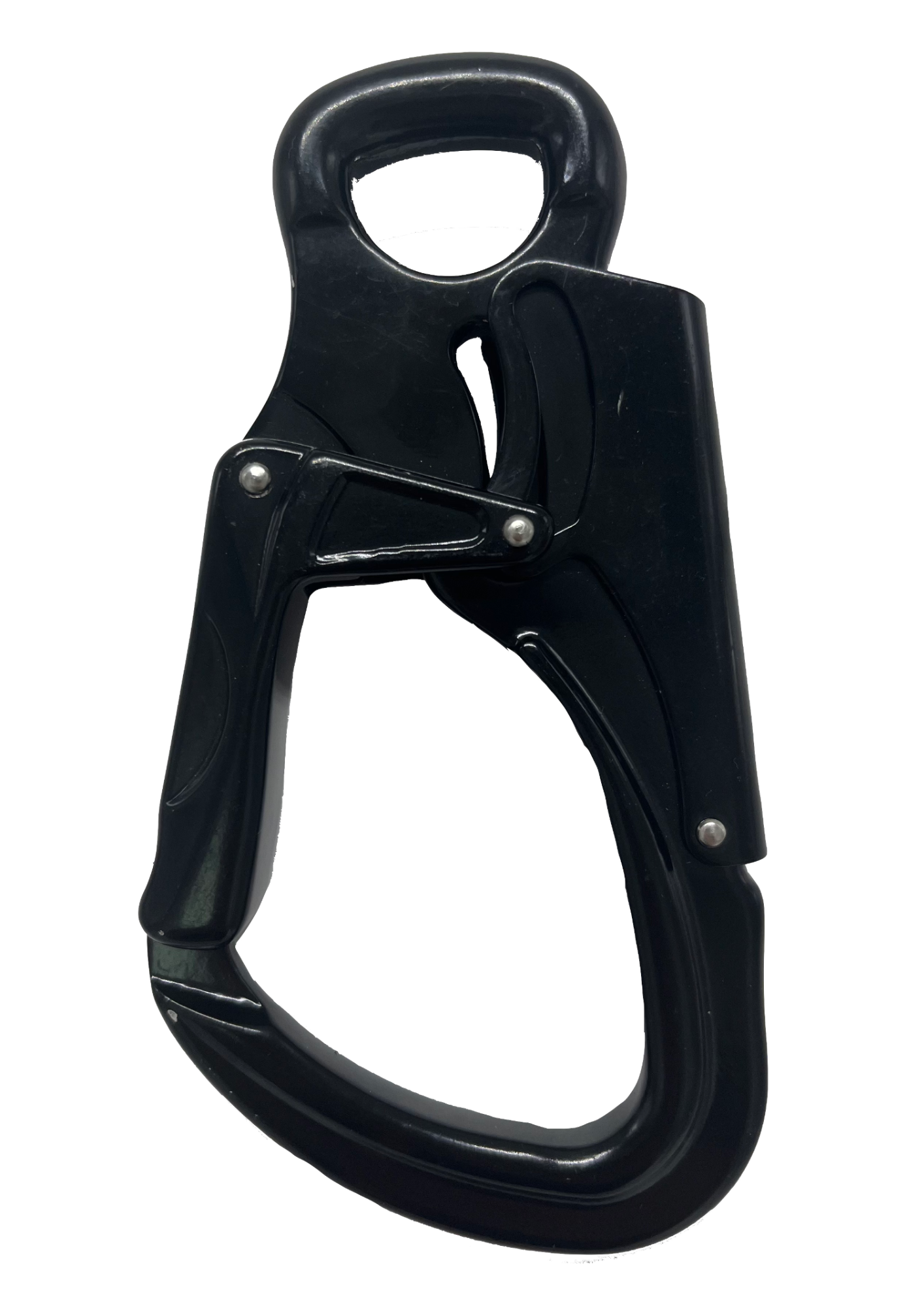 YAH014 Small Snap Hook Lightweight and Strong