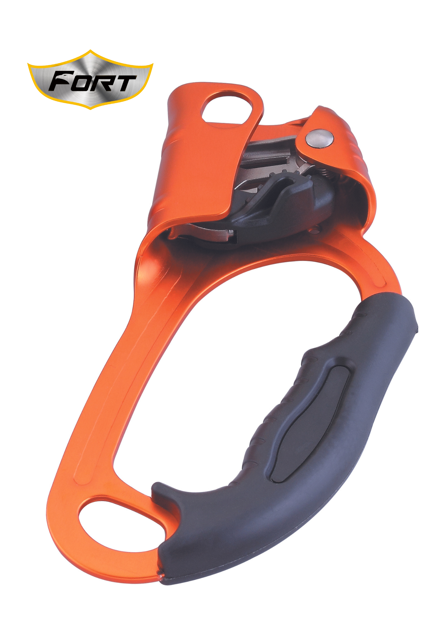 Rescue Ascenders / Descender Nal Hon Industrial